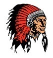 Spectator Update from USD 444 for Winter Athletics