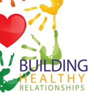 Safe Dates / Healthy Relationships Presentations at LRJSH