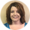 Small_1544657047-rachel_ediger