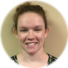 Small_1544717758-hailey_titus