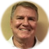 Wayne Morrow